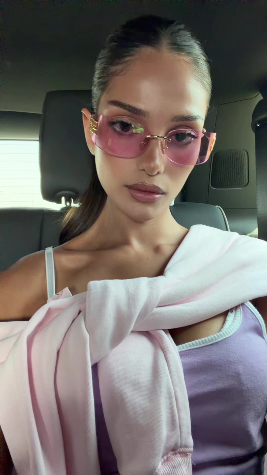 @Zuzka