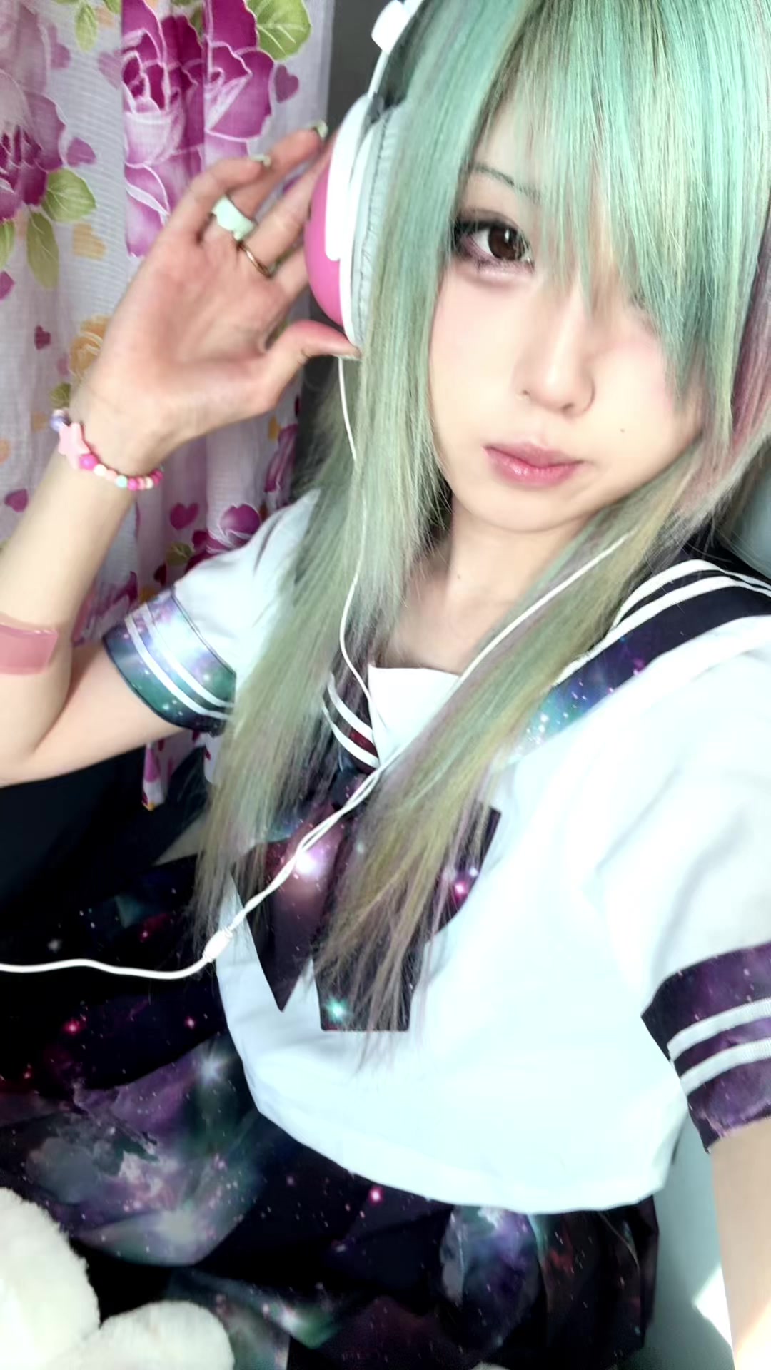 @__ger0_