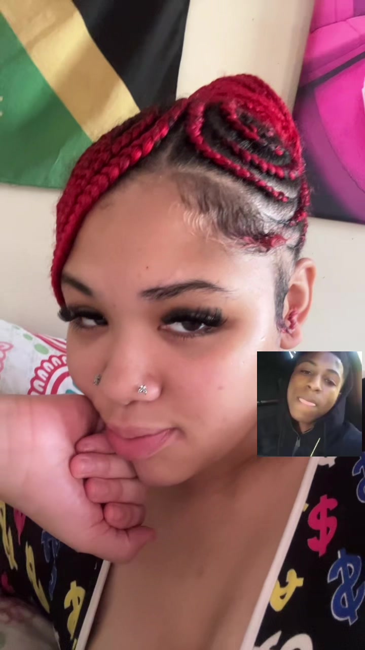 @NaeNae