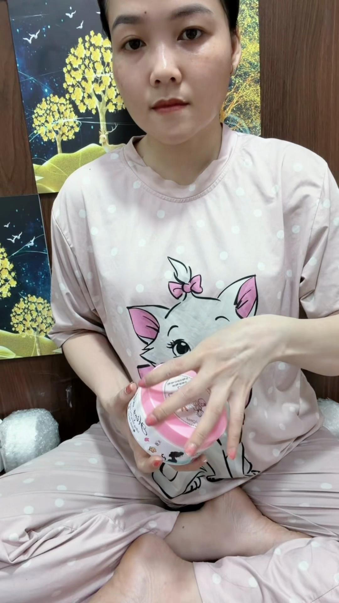 @hồng ân