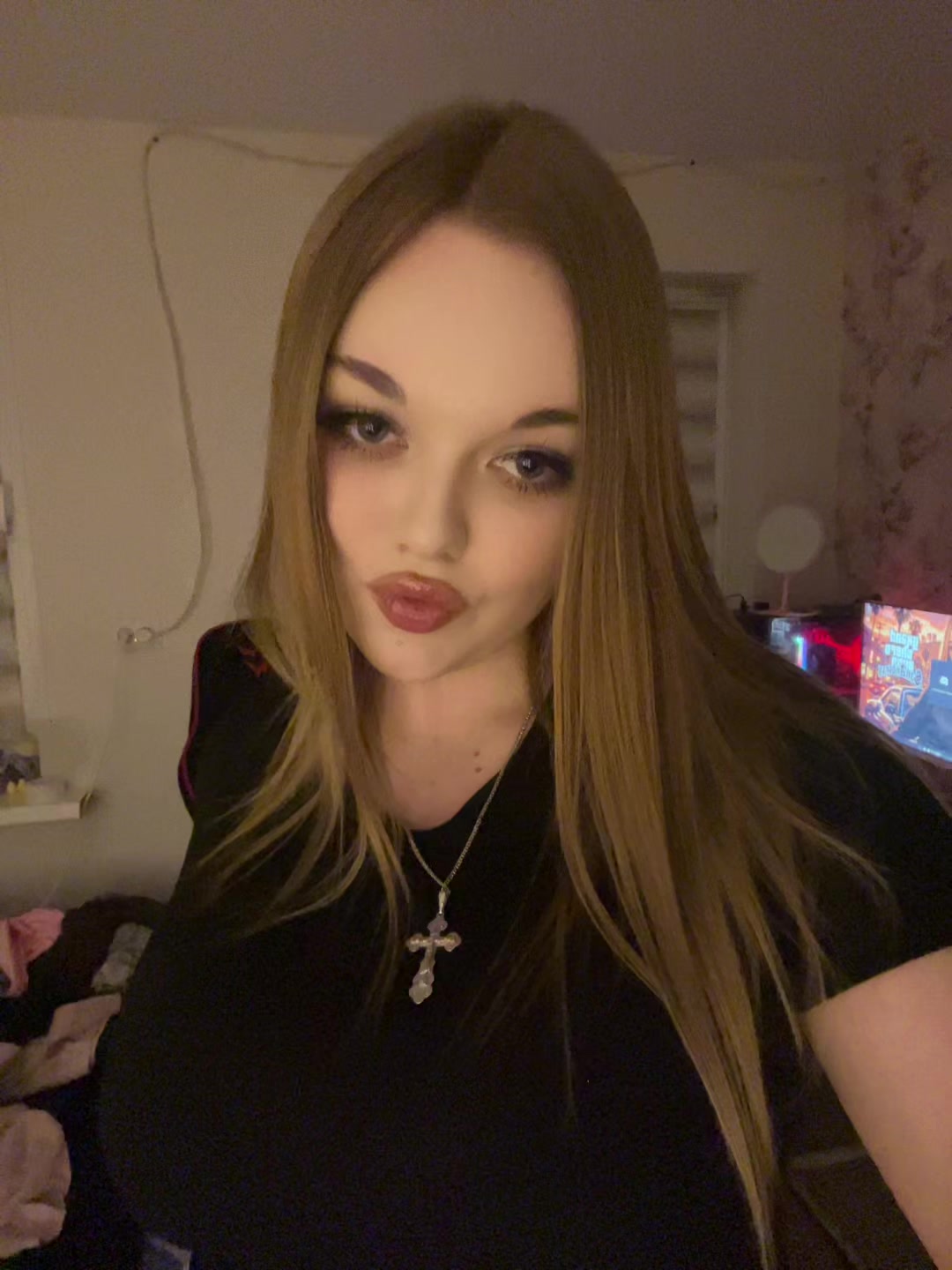 @lizulyalimpopo