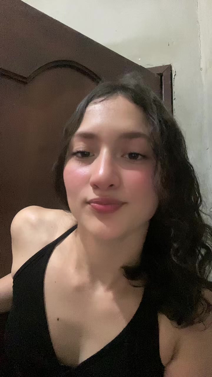 @Julissa Marroquin 🤍