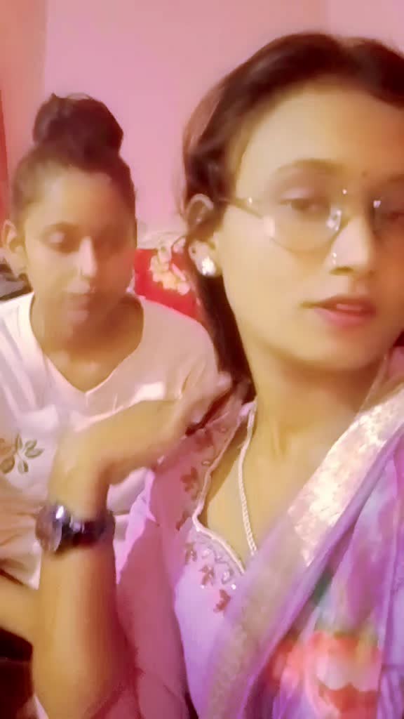 @🅰arti Singh