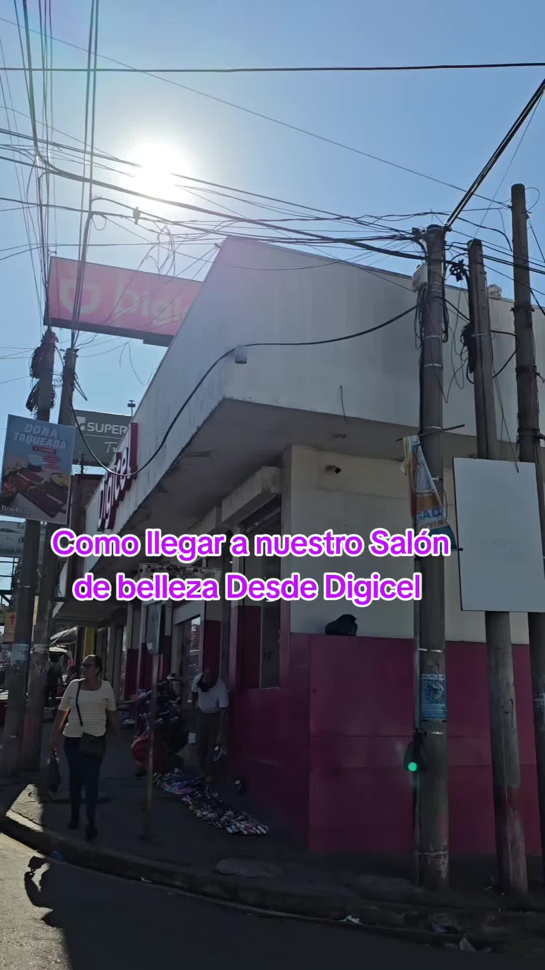 @sandy Beauty Nails oficial