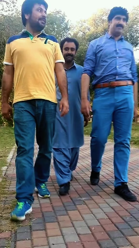 @میجر نوروز خان کاکڑ