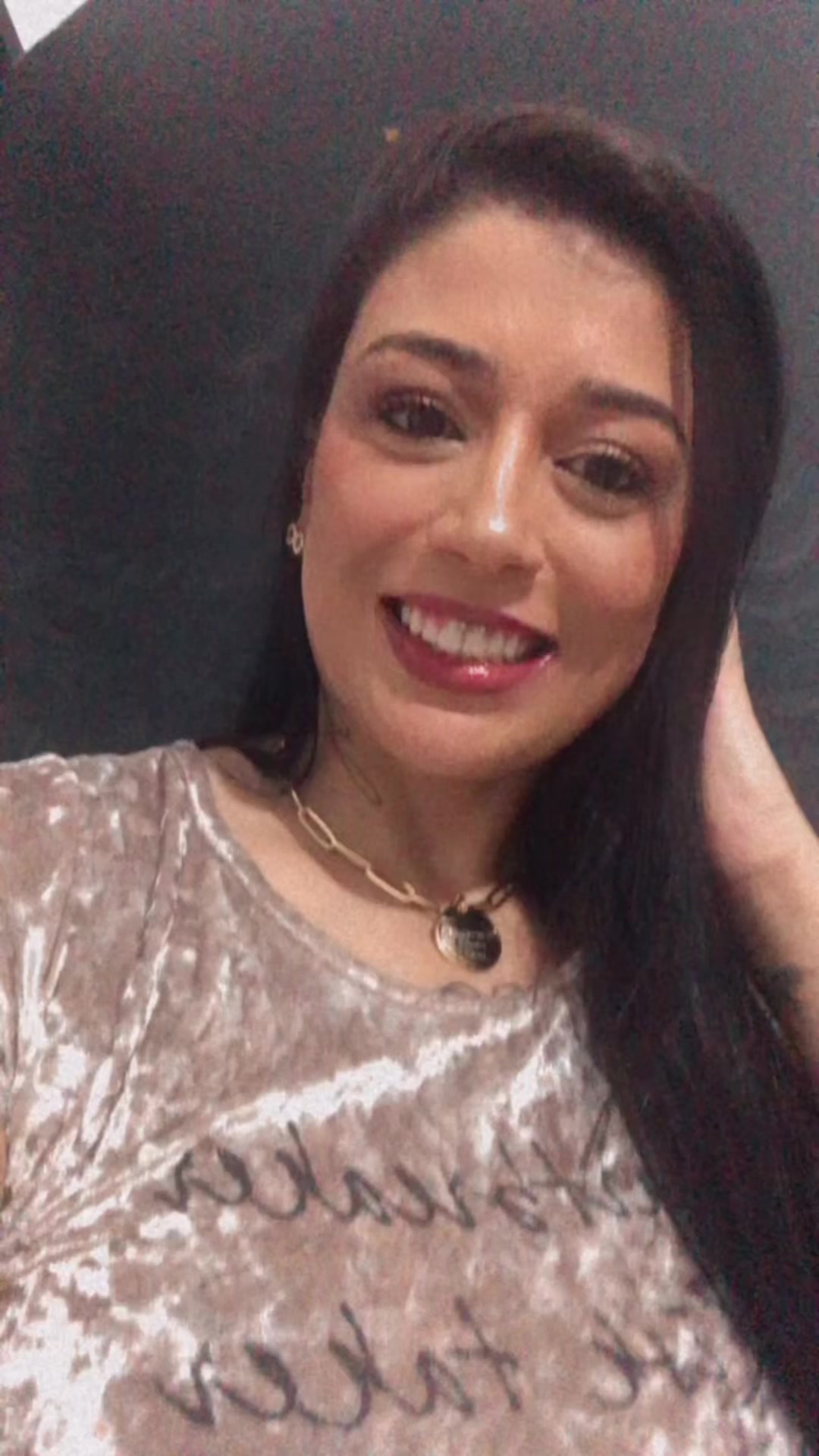 @Kamilla Solidade Feitoza