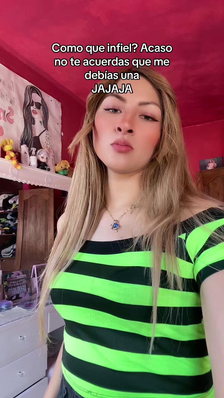 @AnaLangue💚