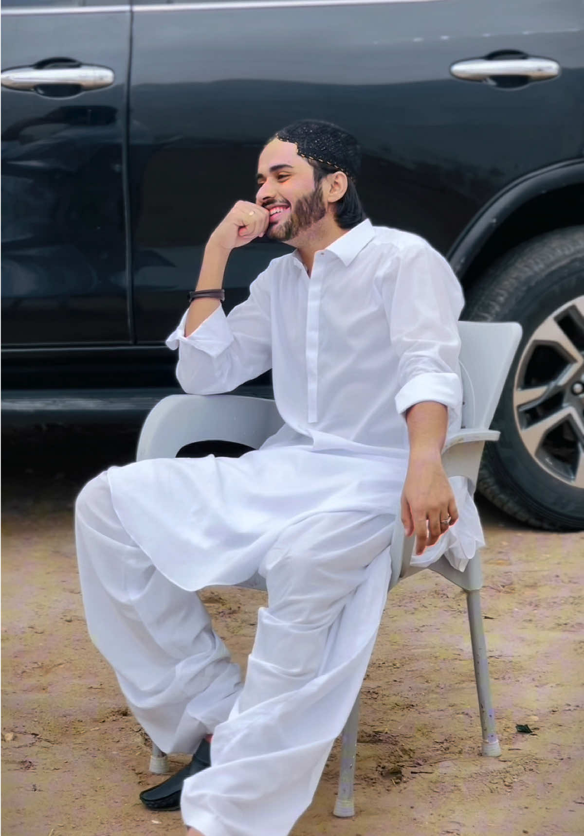@Meer Siraj khan Jatoi 👑