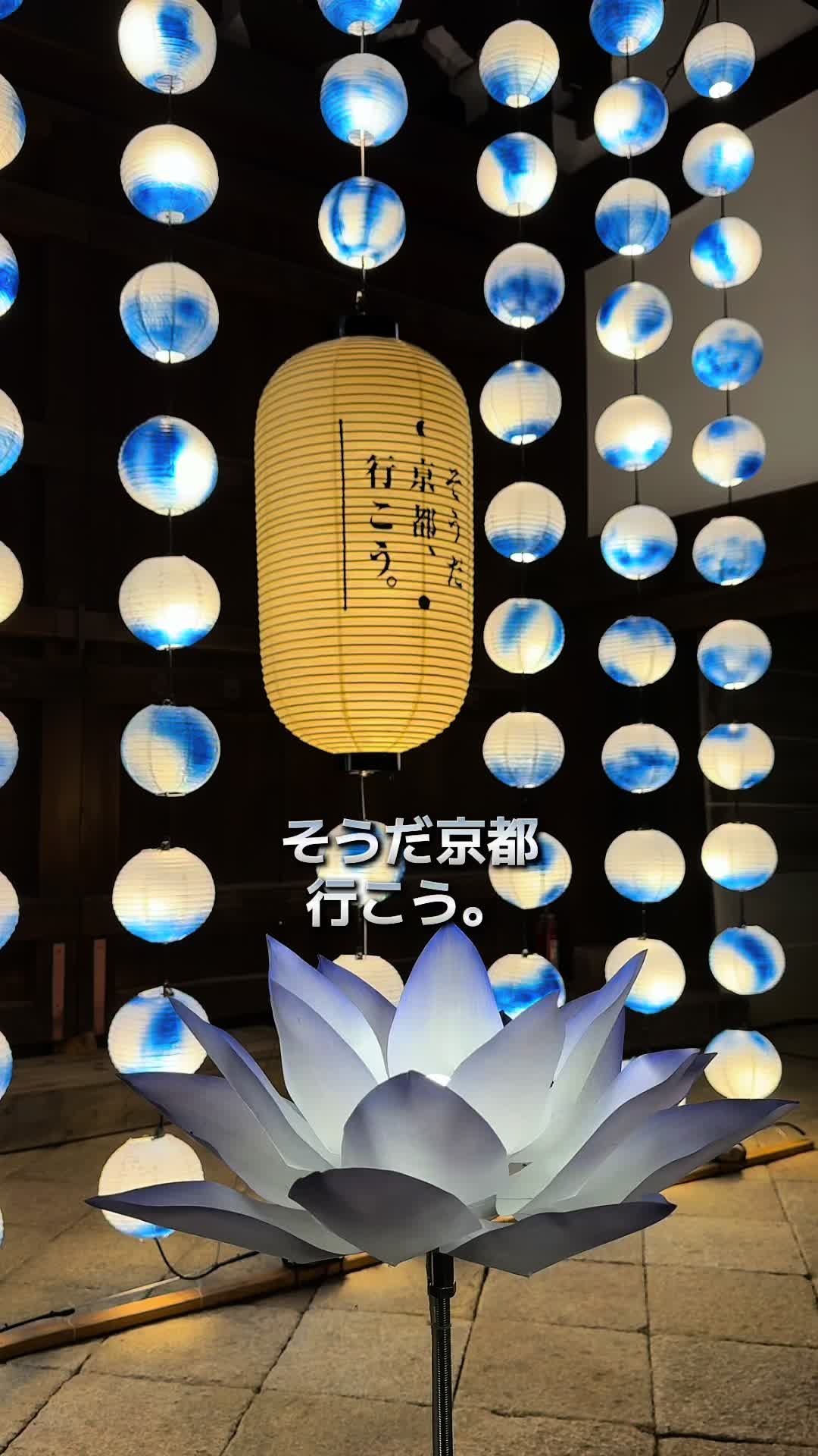 @KYOTO film | 京都の絶景