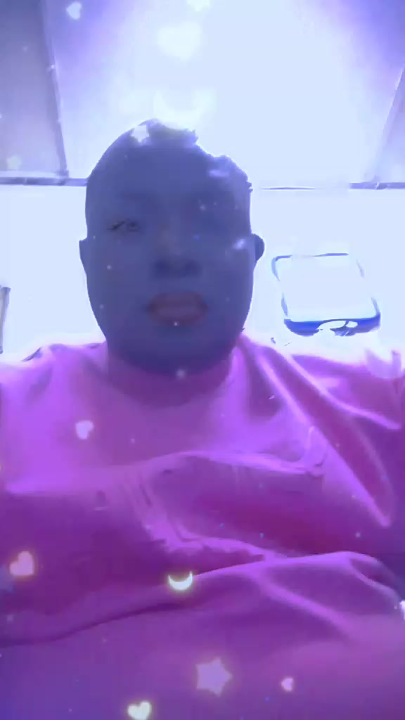 @biggyinthelord