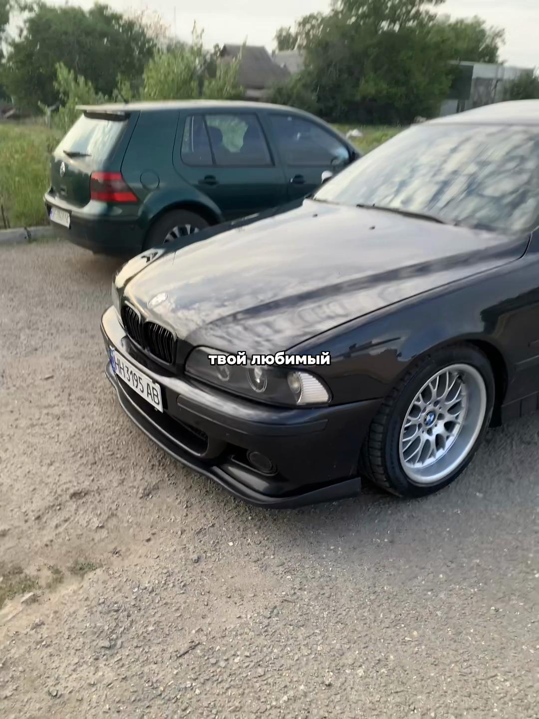 @Gurulogia🫀