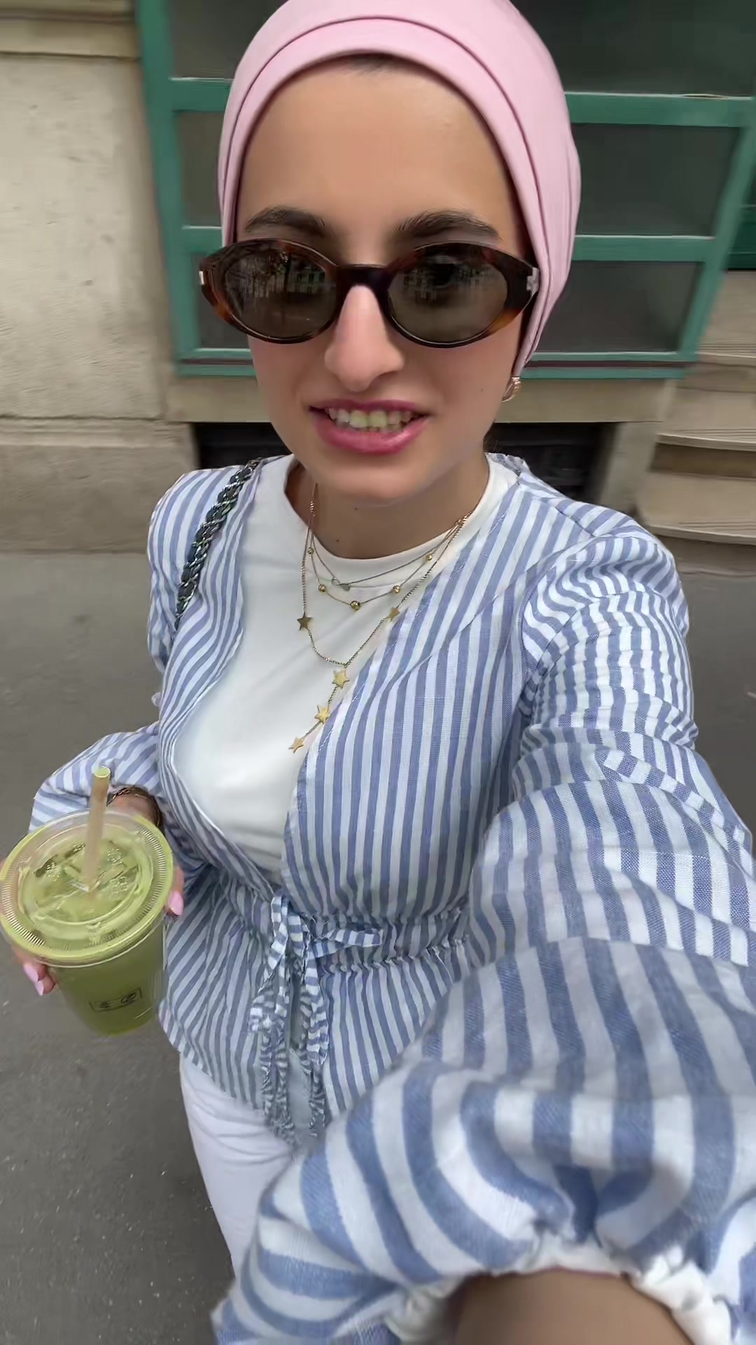 @Sara