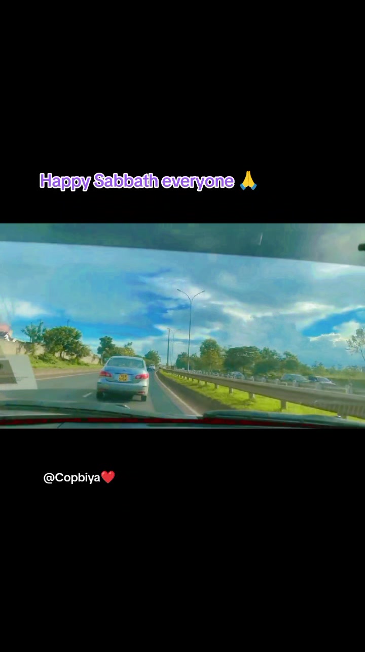 @✨Cop Biya❤️