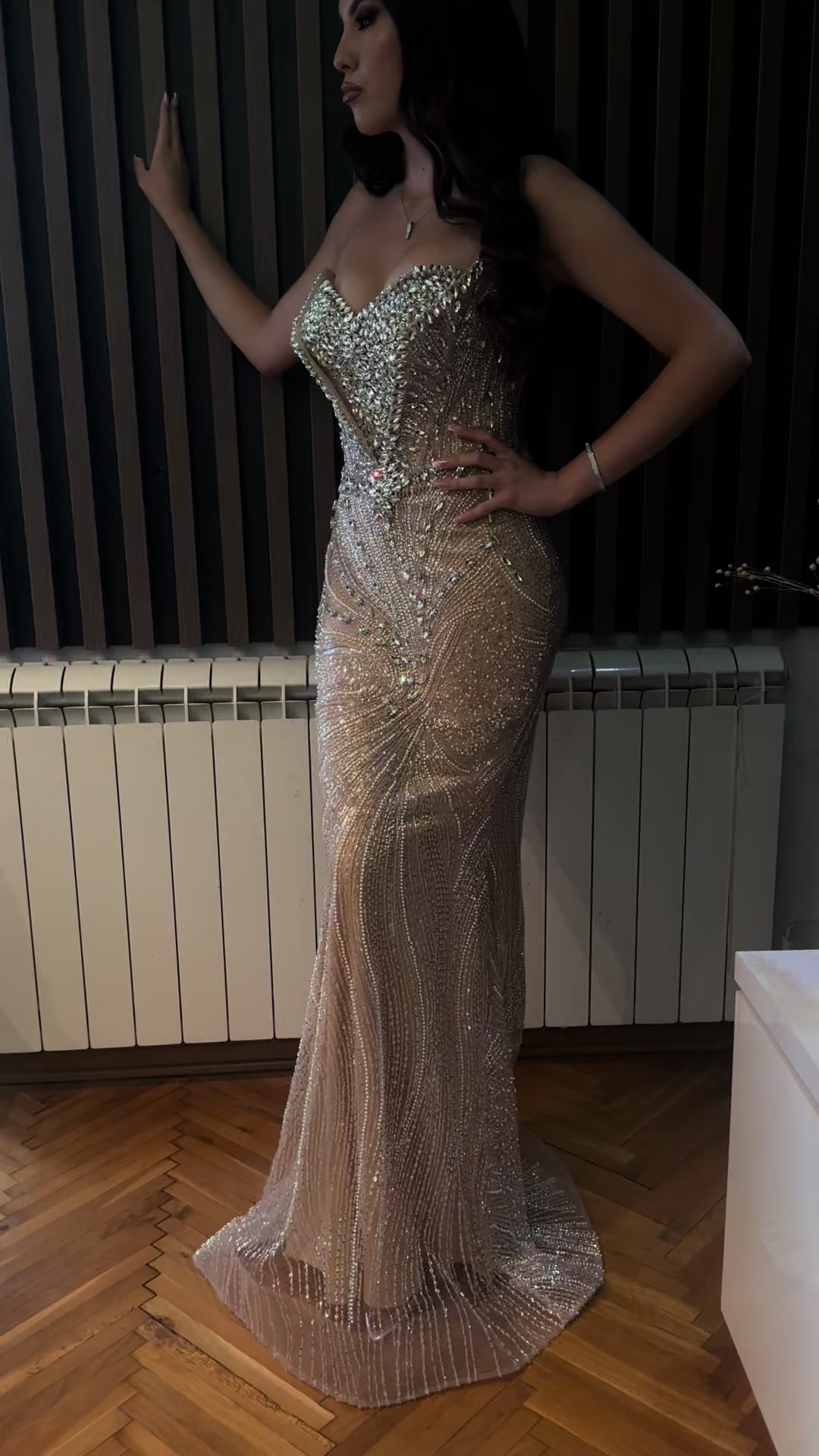 @Elena