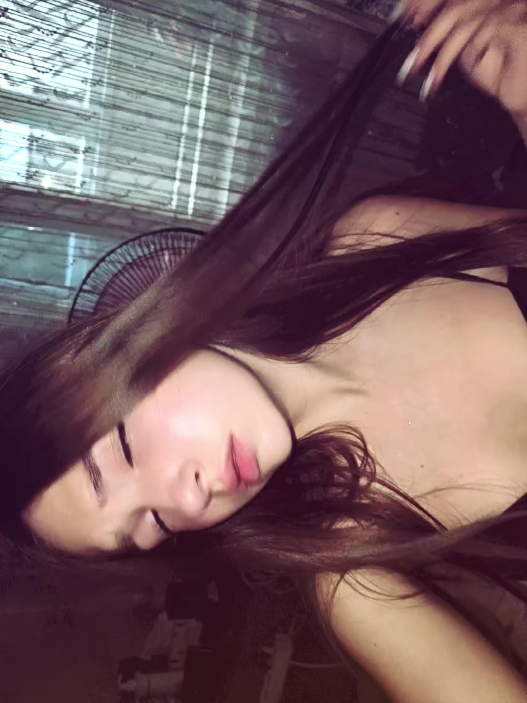 @🌑elenss🐈⬛