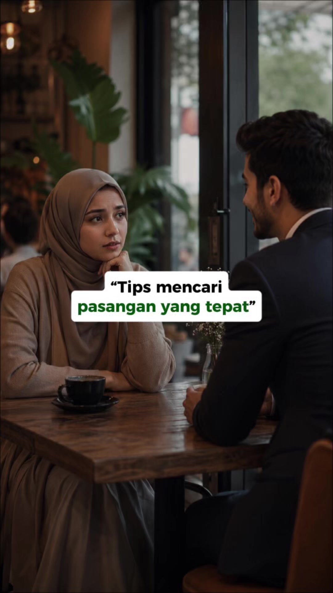 @Turos Pustaka
