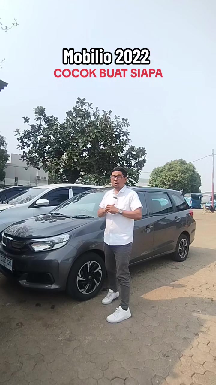 @𝗚𝗥𝗢𝗦𝗜𝗥 𝗘𝗫 𝗧𝗔𝗫𝗜