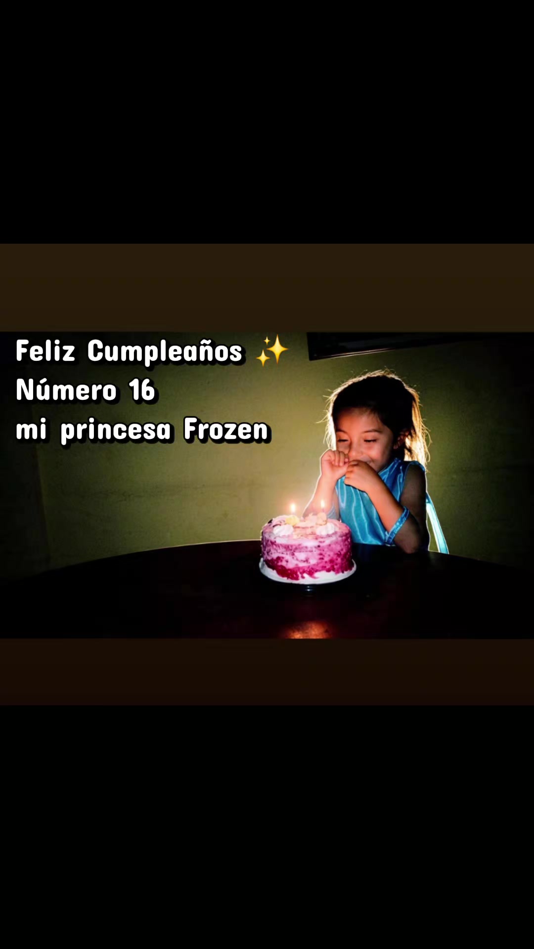 @MaFer Curay