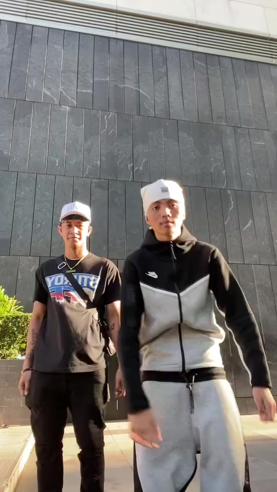 @PweiLipino🇵🇭.
