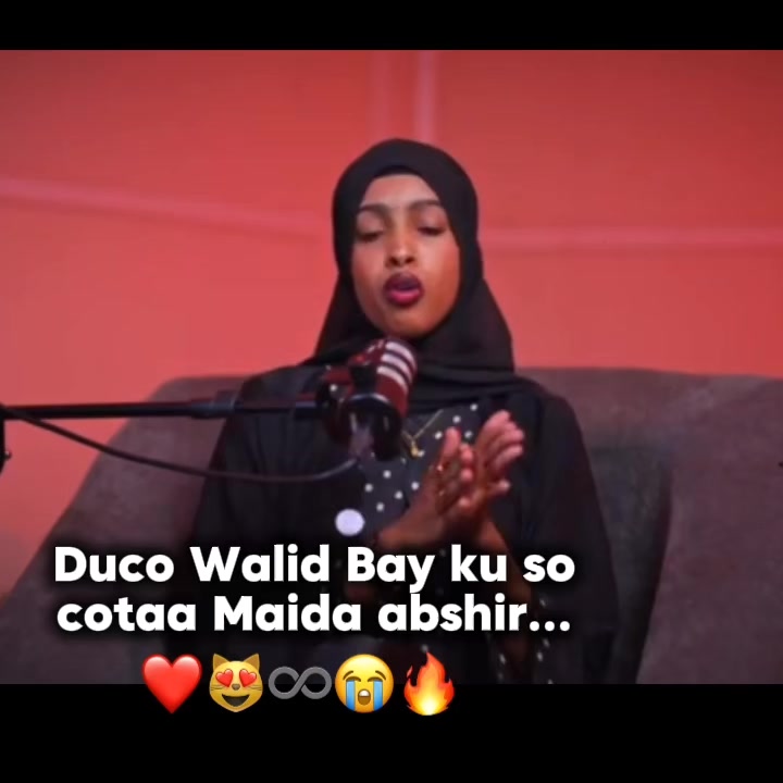 @Manaal_qurux❤️♾️