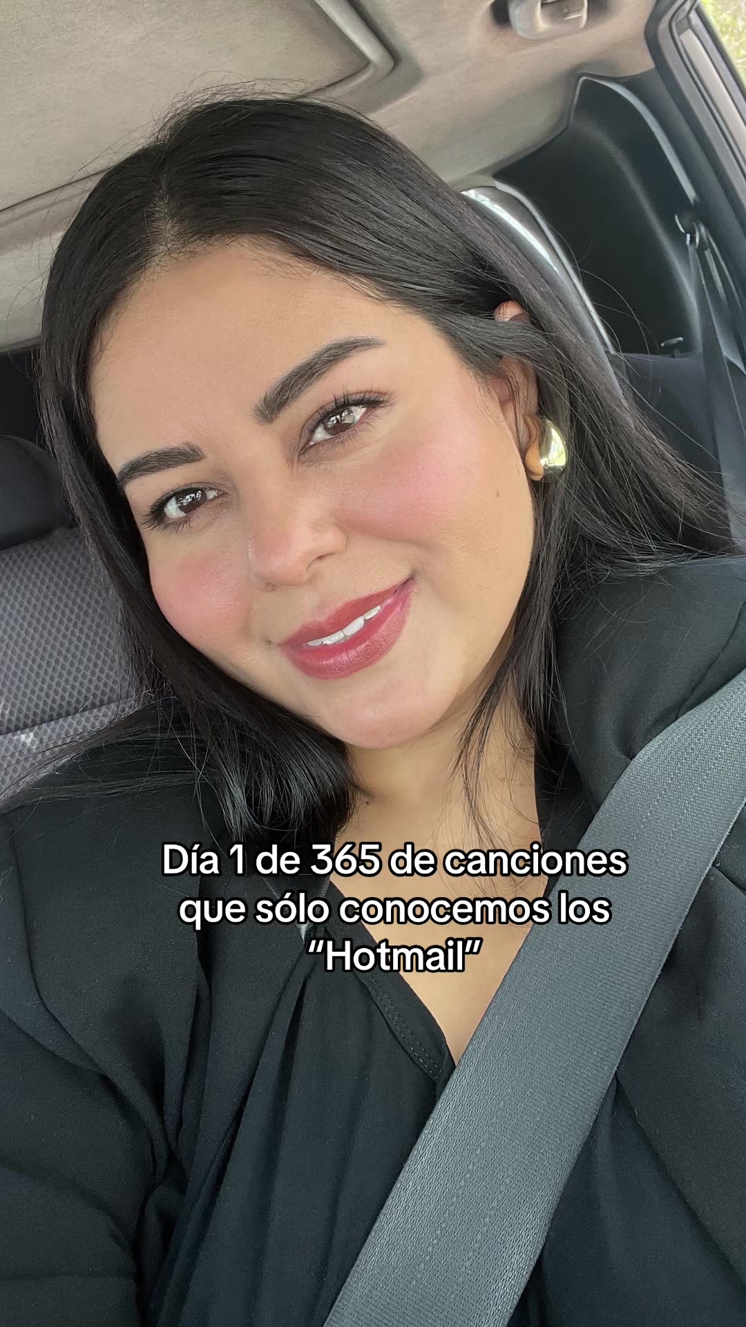 @It’s me! Erika✨