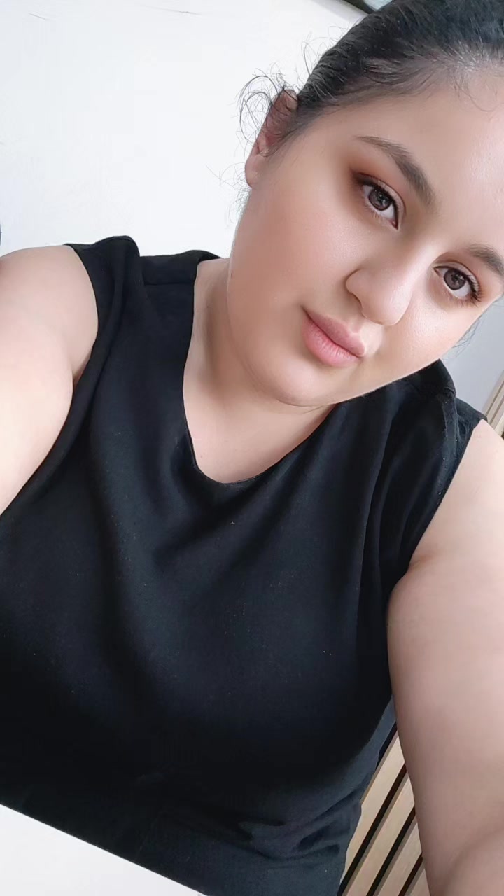 @Eliso Ciyelashvili