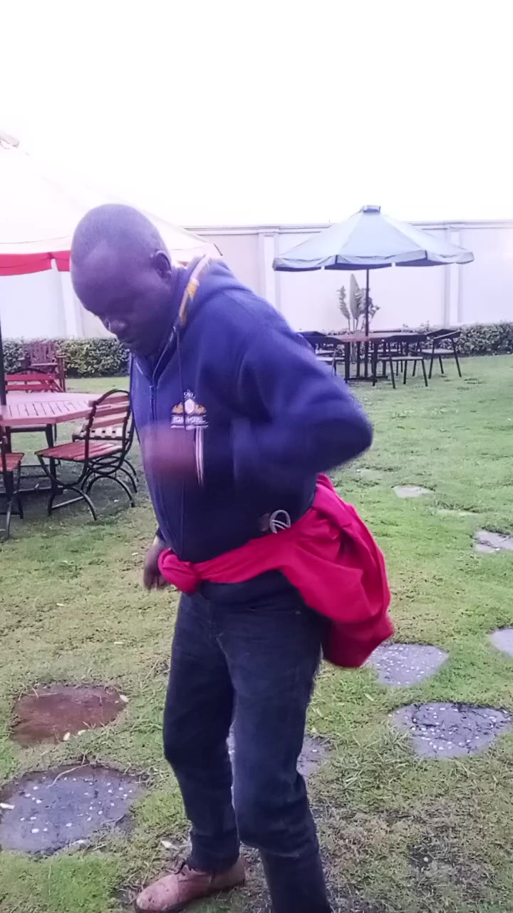 @Papa254_