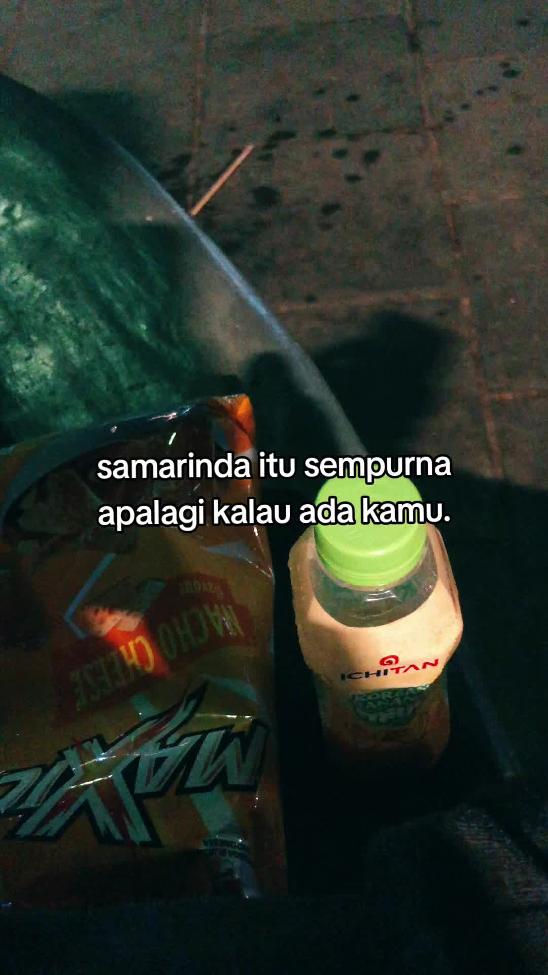 @๐๐ฃ๐ฝ๐ธโ๐โค๐๐๐ฃ๐