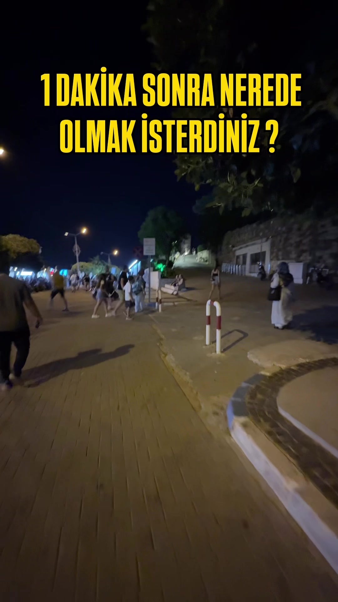 @hepsindenyerim01