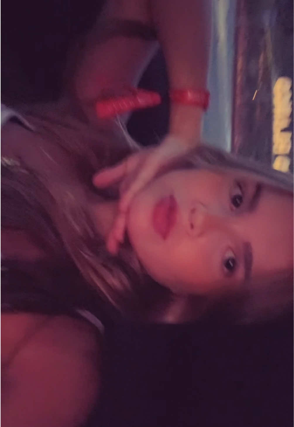 @Gretaa