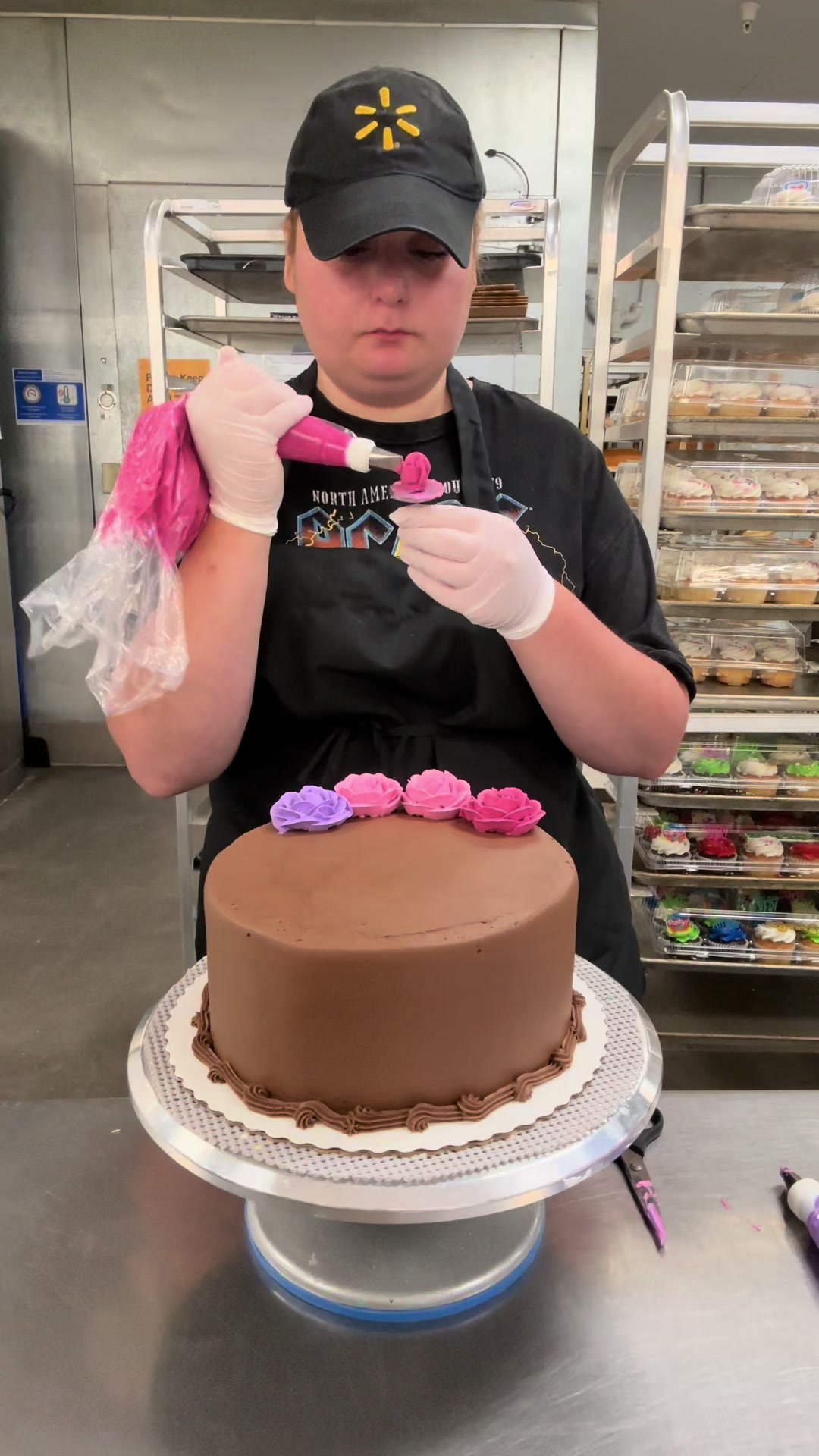 @Ruby🎂🧁💛