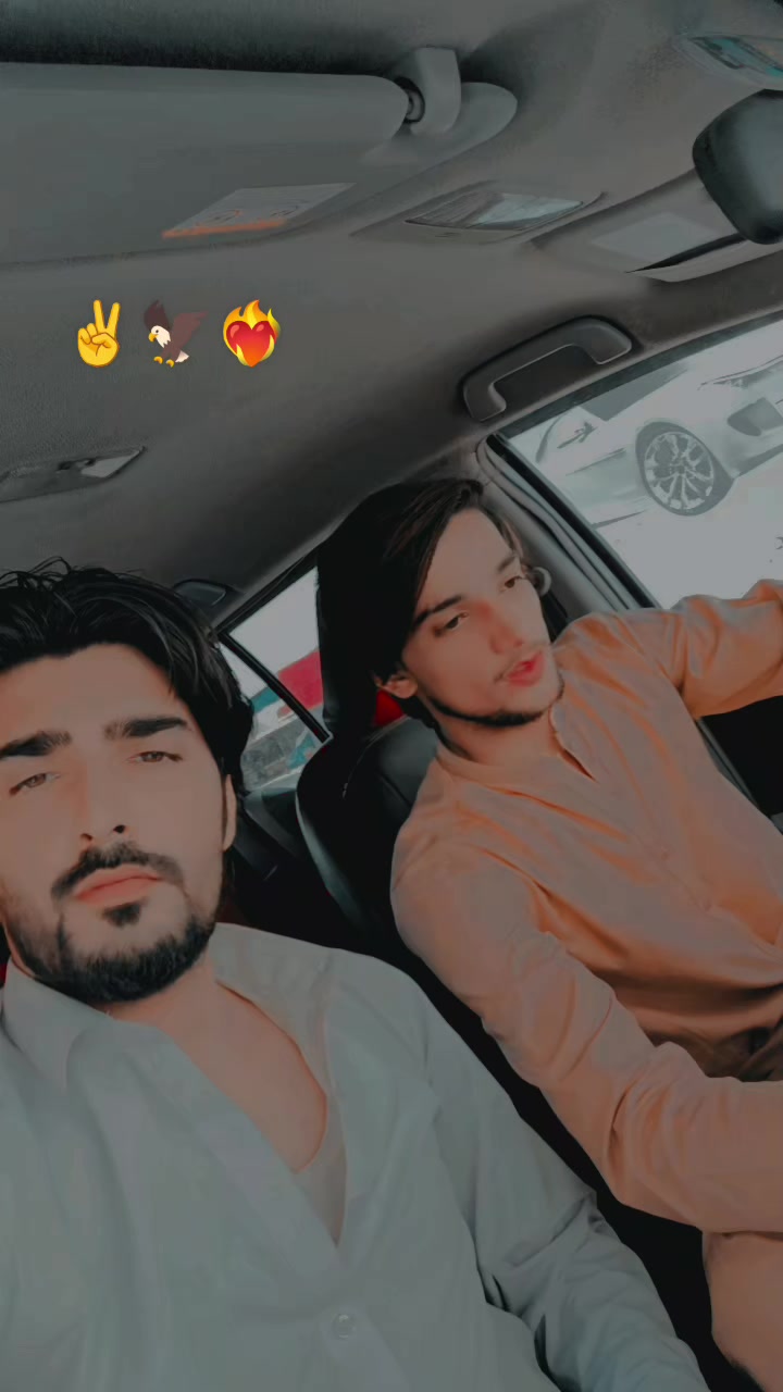 @₵Ɽ₳Ⱬɏ_🦅🤫🇯🇴