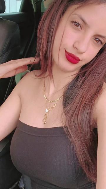 @👑ISMAHAN👑