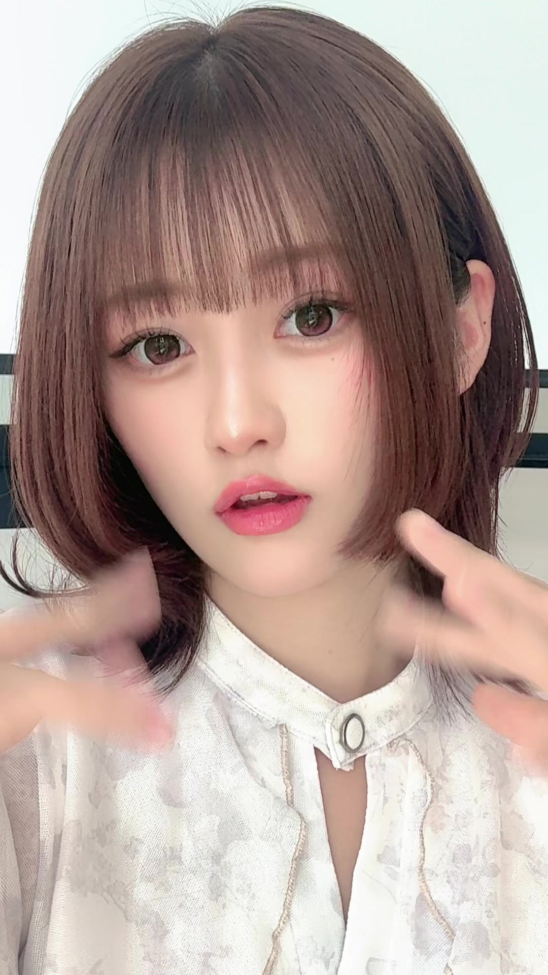 @エスメラルダ🩷🍓