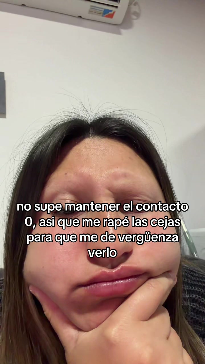 @Martina
