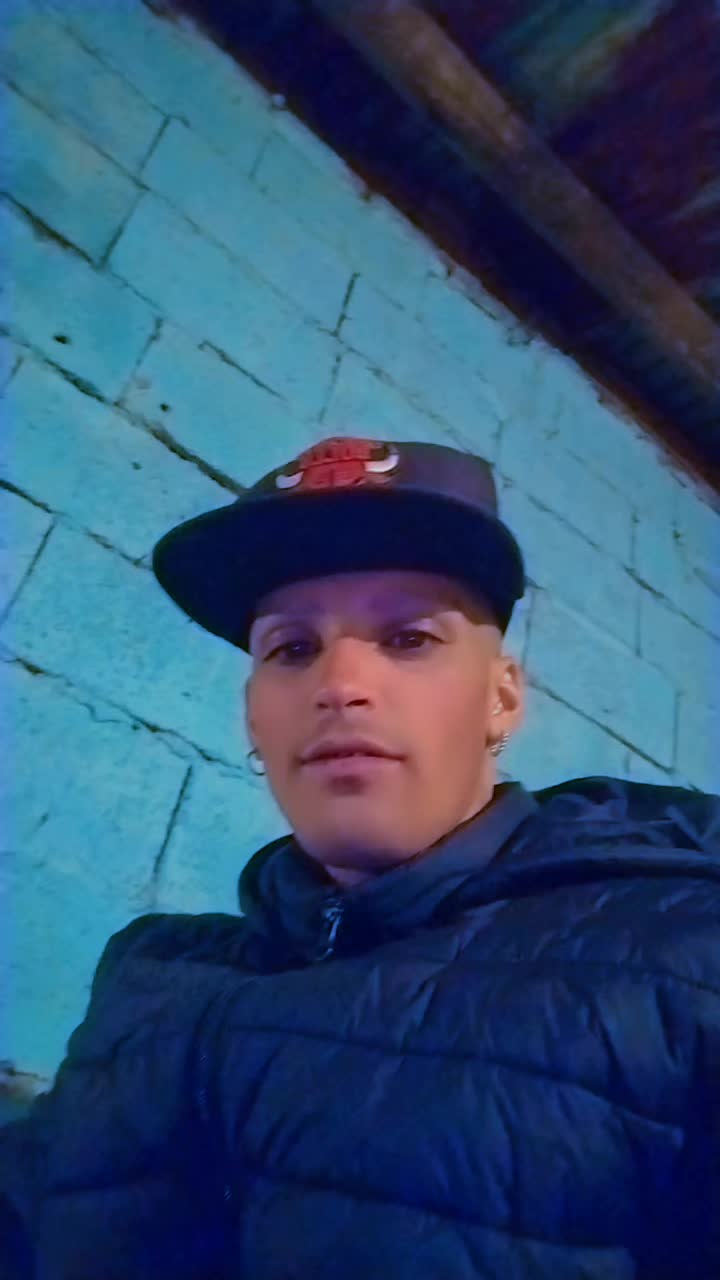 @Gabriel Silva II