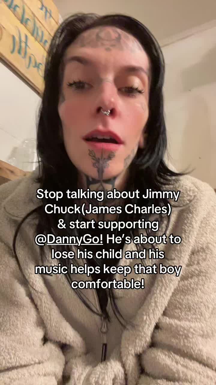 @Sami.jo | SAHM