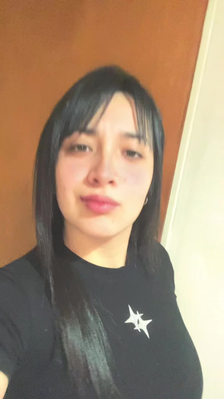 @Celina Arce