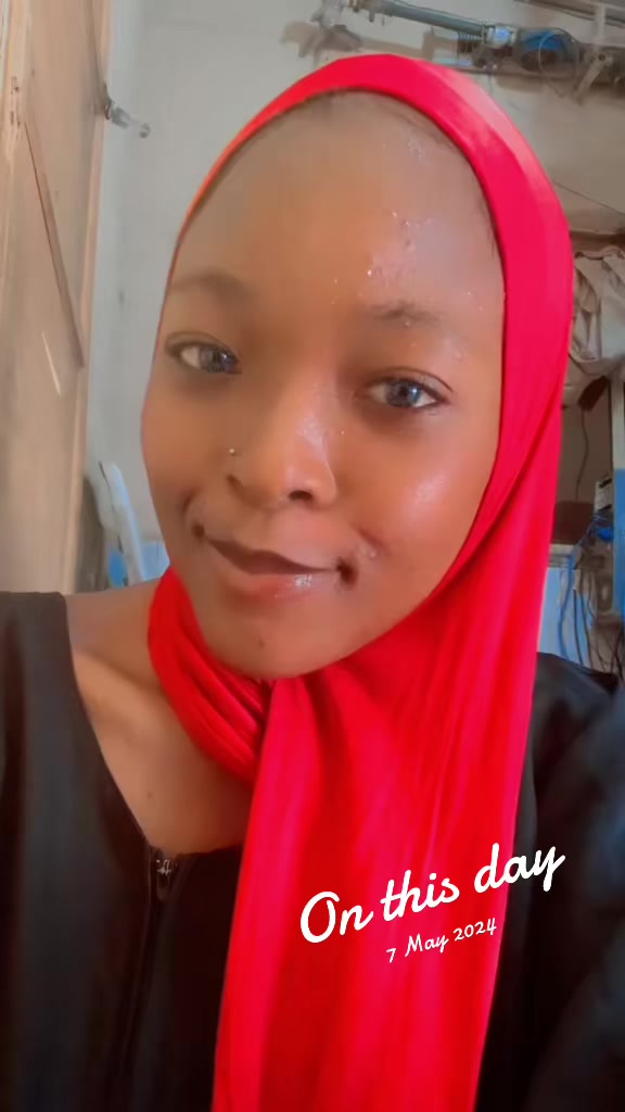 @qordeejarh😍🥰😍