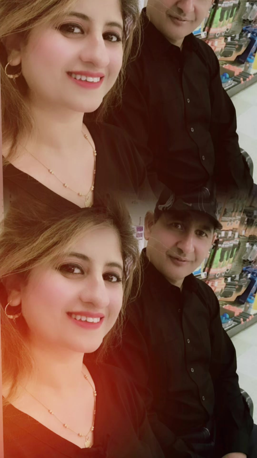 @Amna Lifestyle🇨🇦🇵🇰🤍