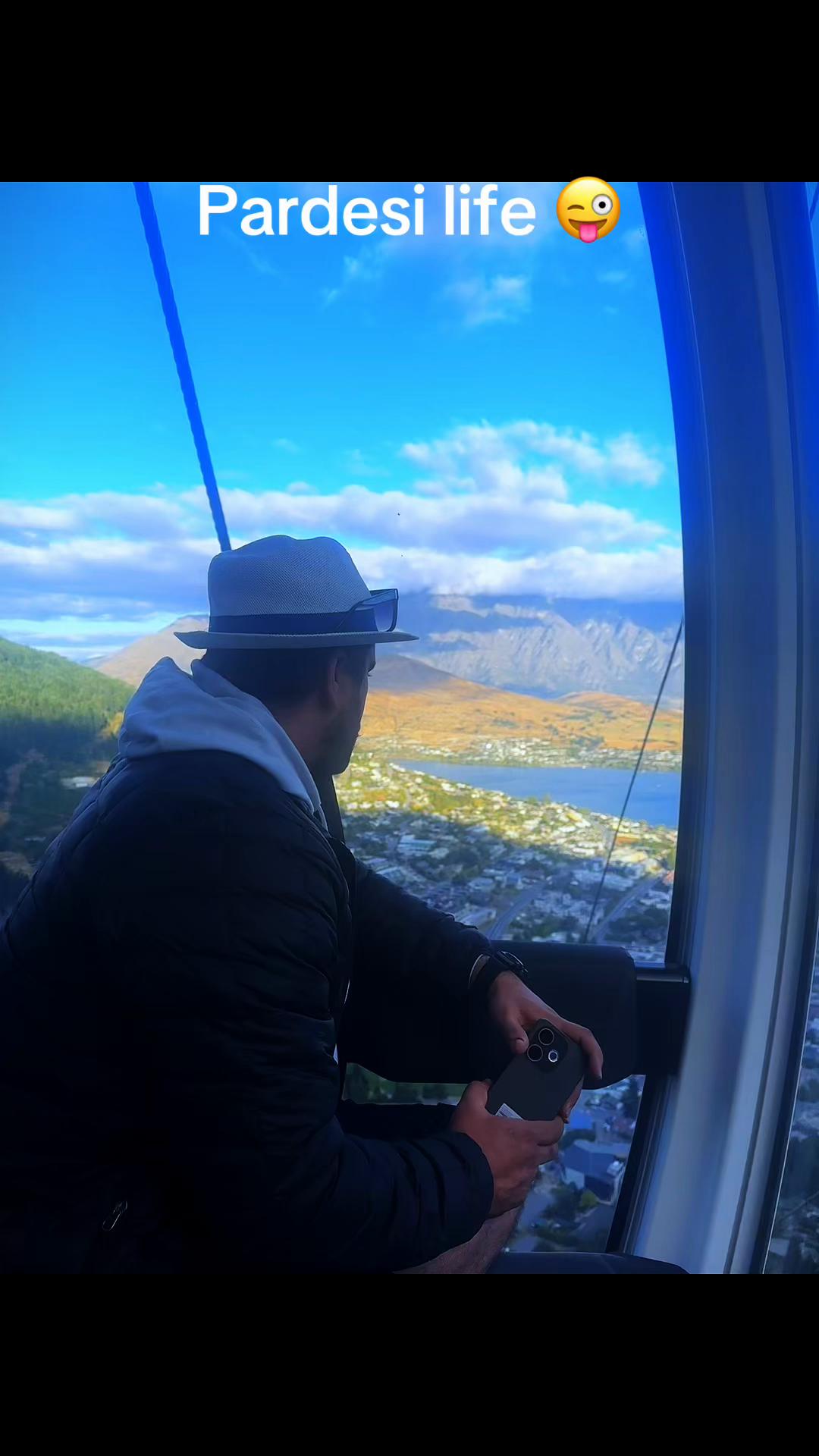@Dinesh 🇳🇿🇳🇵