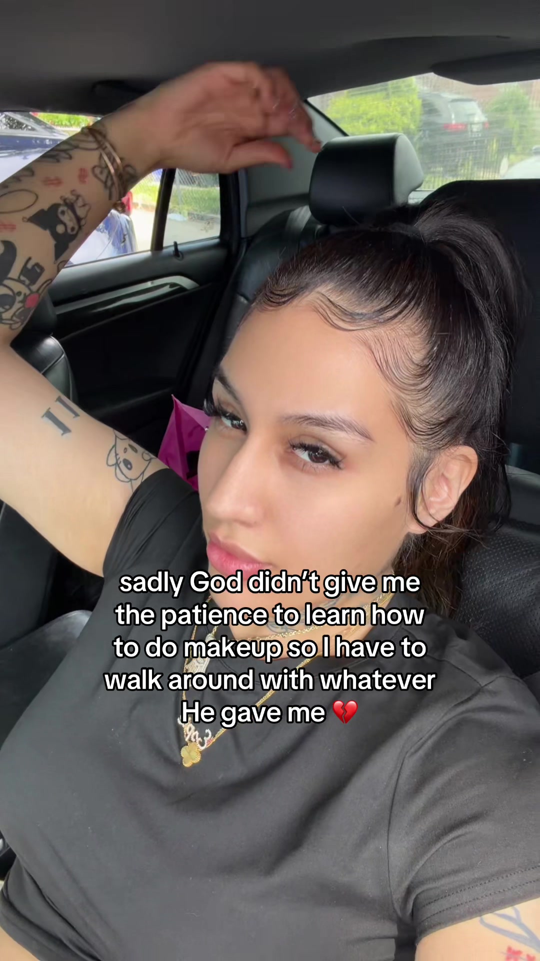 @Espie.glo