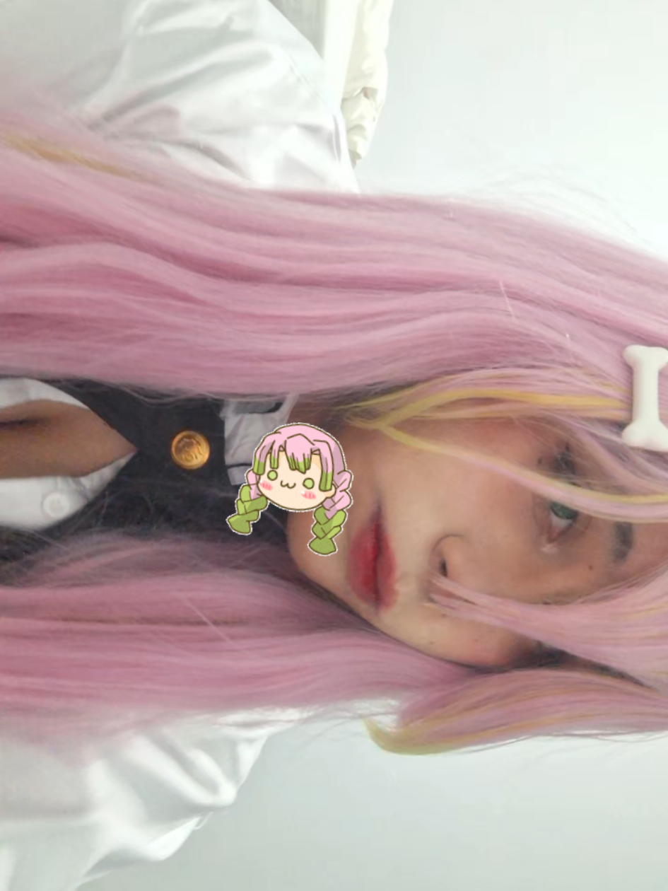 @𝓝𝓮𝓿𝓲 .ᐟ  ⚯͛