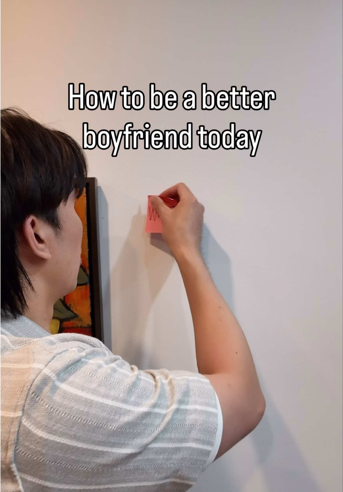 @Jaden