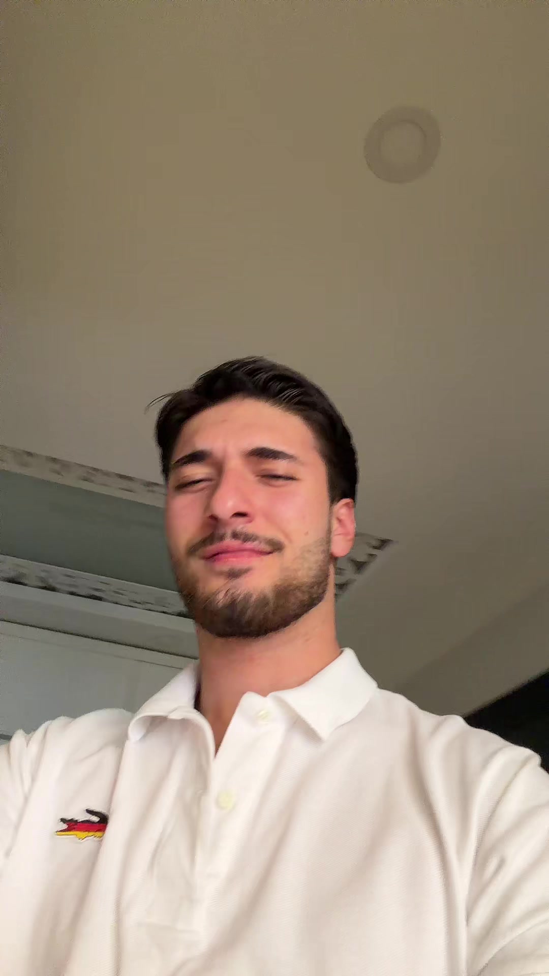 @&Ccedil;akır🇹🇷