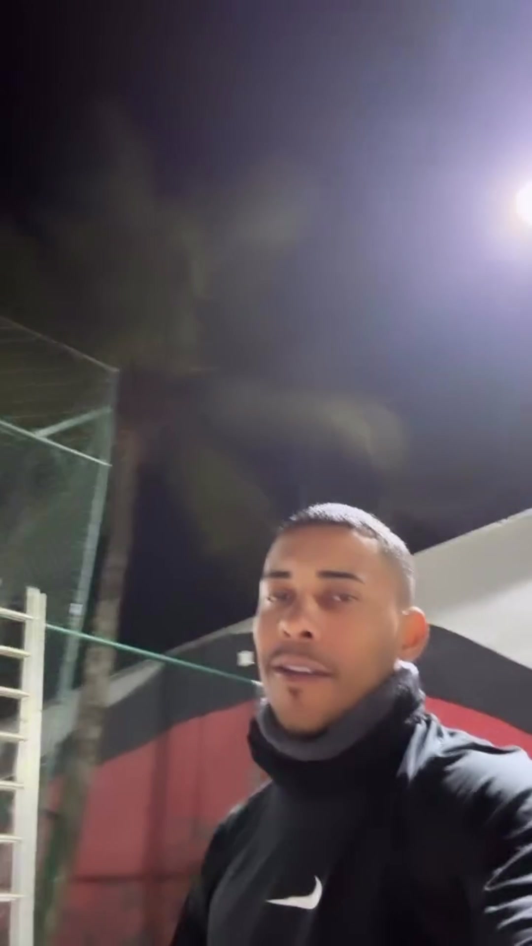 @MC POZE DO RODO