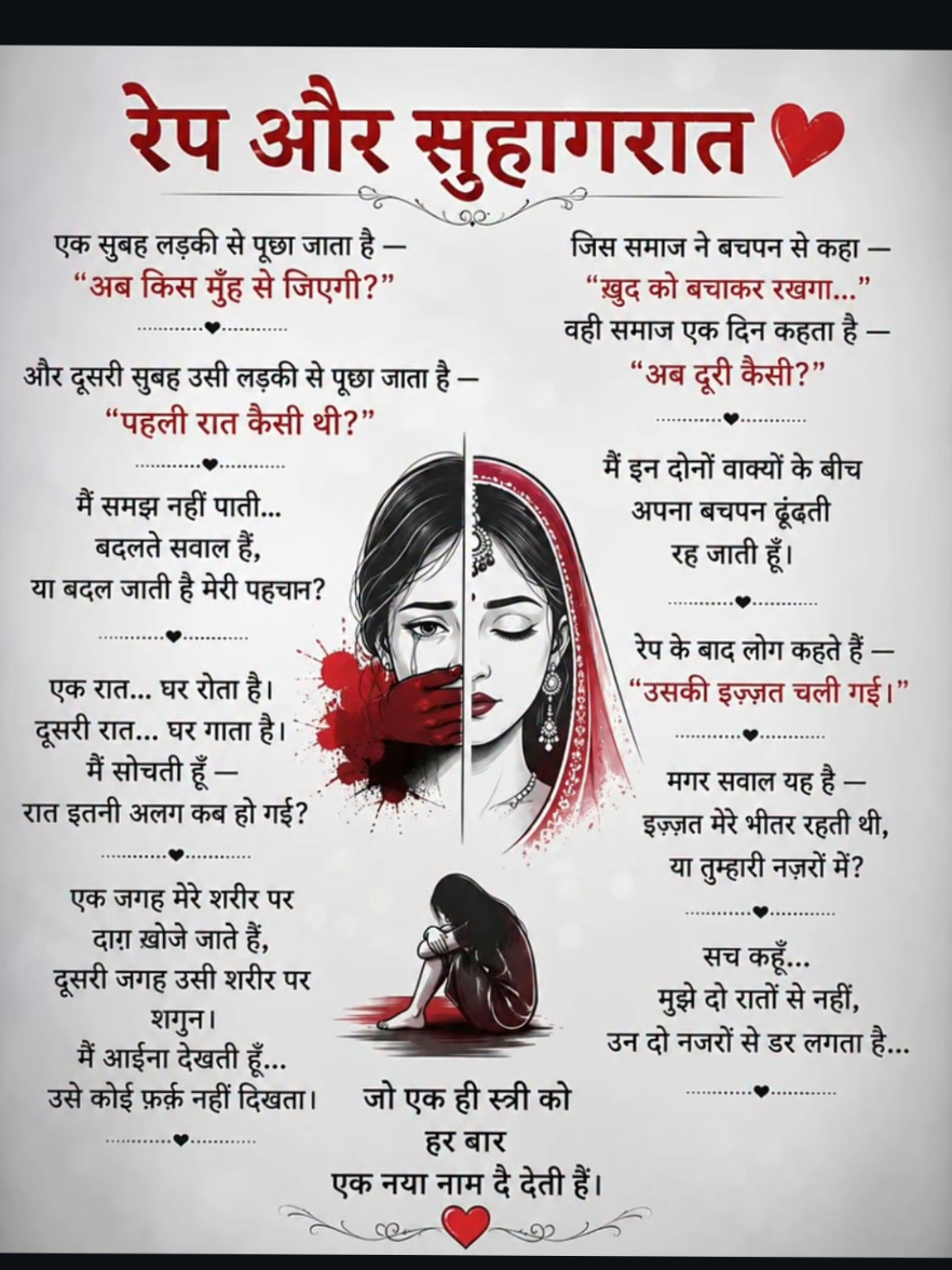 @Roar of the Khalsa