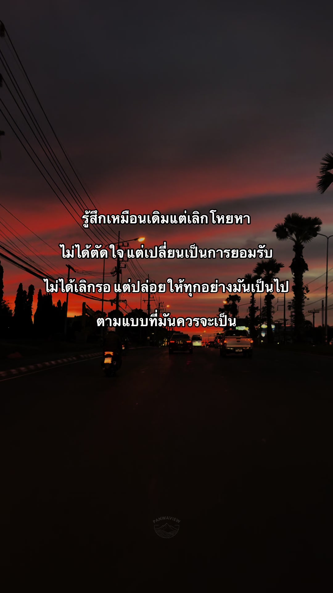 @PANWAVIEW