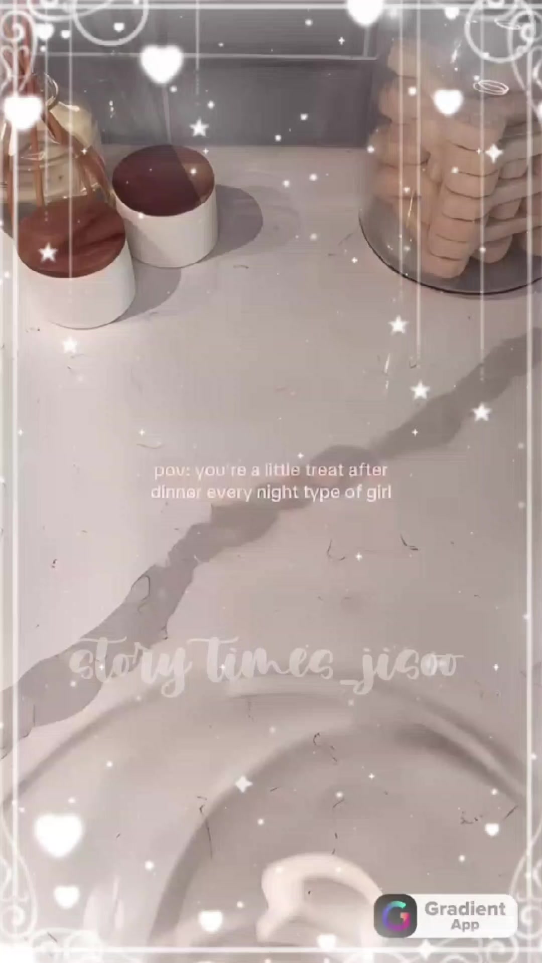 @story times_ jisoo