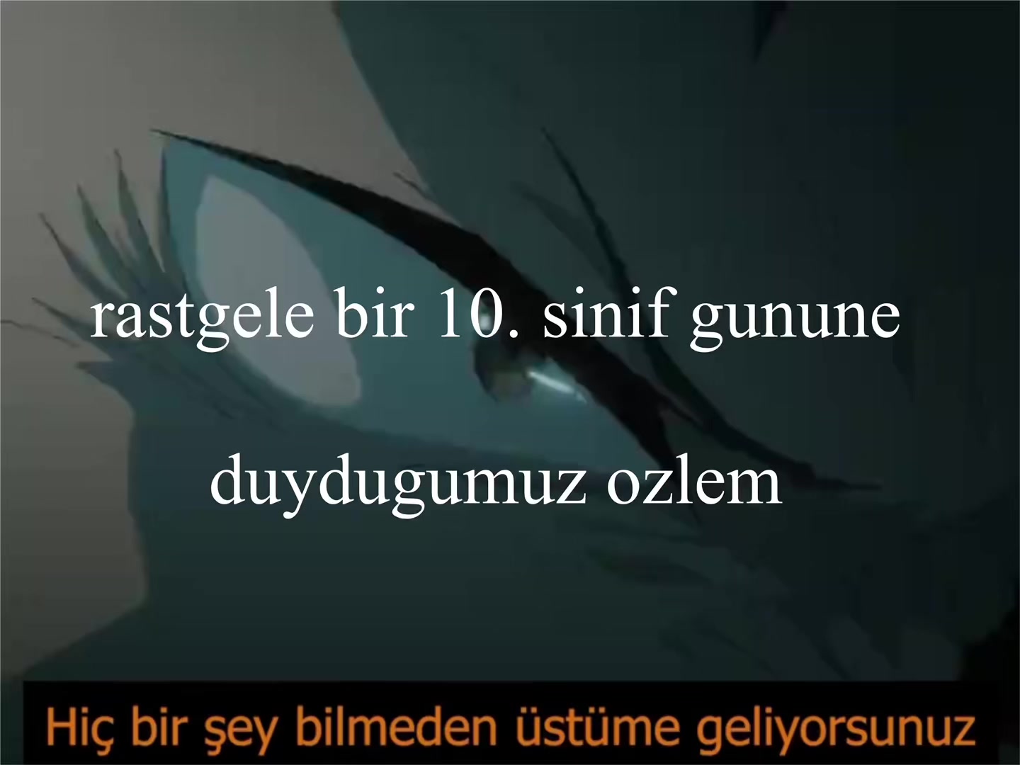 @efe